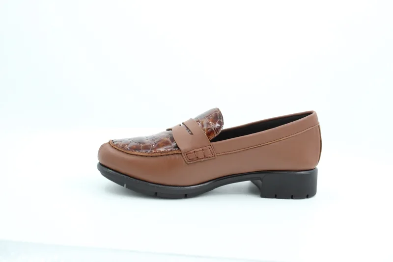 Flex & Go Chic Steps slika 4